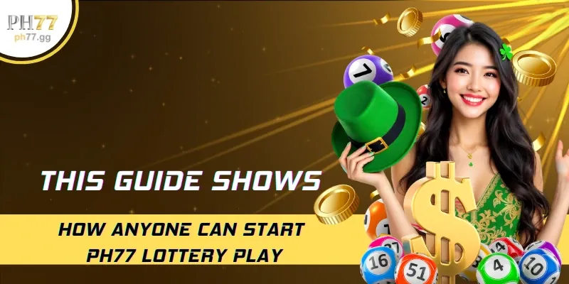 Hình ảnh giao diện quản lý cài đặt cookie