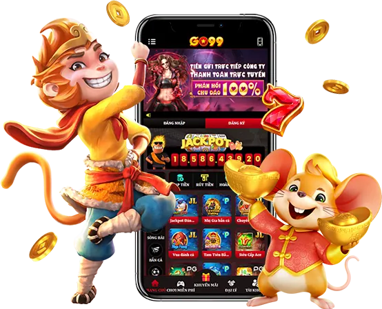 Cập nhật khuyến mãi độc quyền qua app