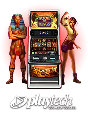 Kho game nổ hũ đa dạng tại 90ok