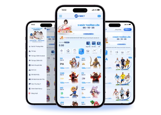 Tiện lợi và linh hoạt mọi lúc mọi nơi