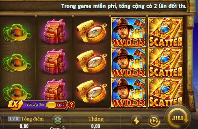 Hình ảnh biểu mẫu điền thông tin đăng ký 90ok