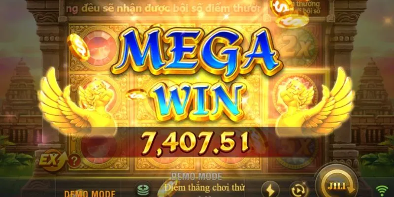 Sự đa dạng của kho game 90ok với cá cược thể thao, casino, bắn cá và nổ hũ