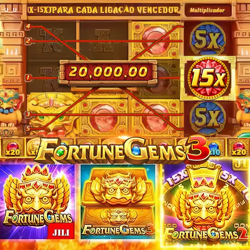 Hình ảnh máy slot game với biểu tượng vòng quay may mắn và tiền vàng, tượng trưng cho game nổ hũ