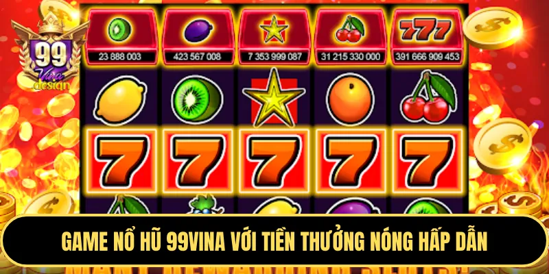 Biểu tượng thu thập dữ liệu an toàn tại 90ok đăng ký