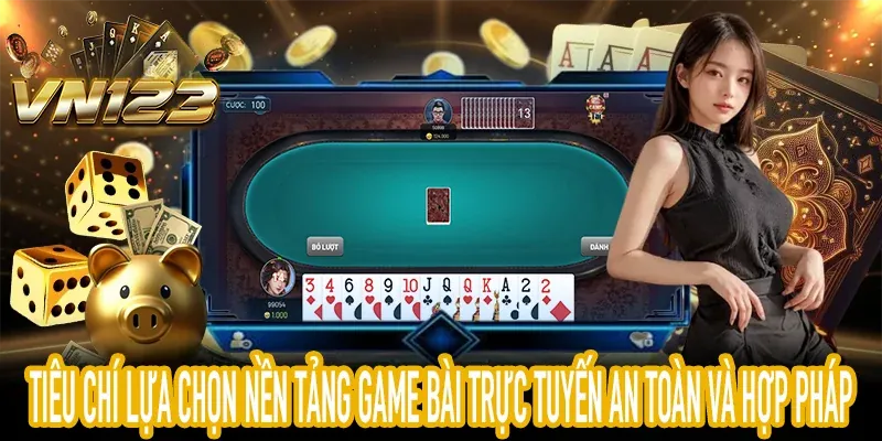 Hình ảnh minh họa các mẹo an toàn khi tham gia 90ok