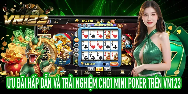 Ra mắt game bắn cá mới tại 90ok đăng ký