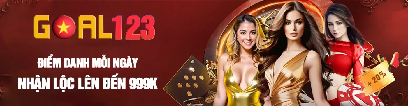 Hình ảnh chào mừng 90ok đăng ký