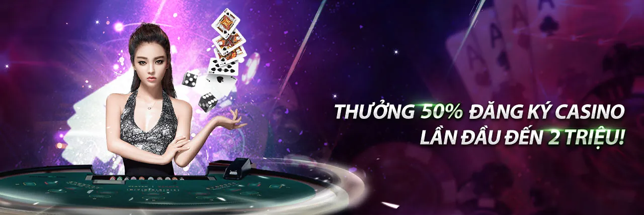 Hình ảnh tổng quan quy trình đăng ký 90ok