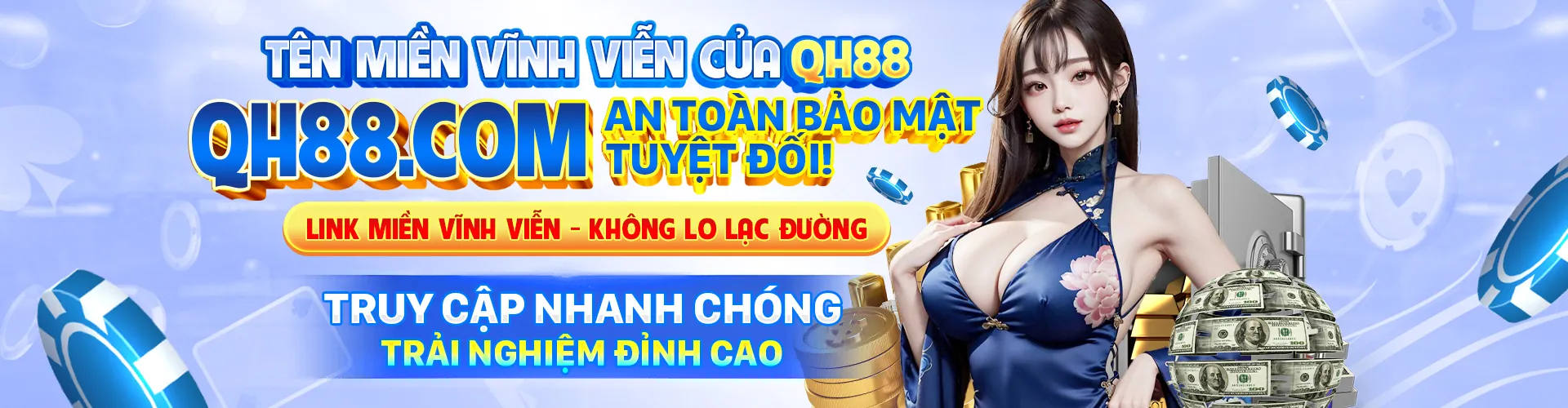 Hình ảnh chính sách bảo mật 90ok đăng ký với các biểu tượng bảo vệ dữ liệu