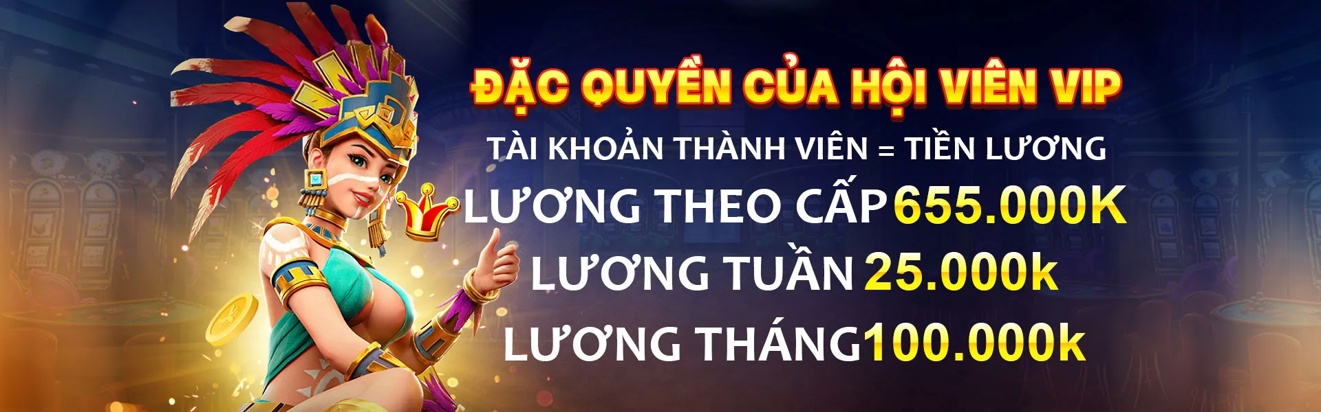Giao diện đăng nhập 90ok đăng ký