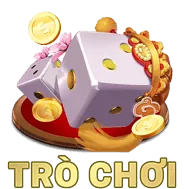 Bước 1: Đăng ký tài khoản 90ok