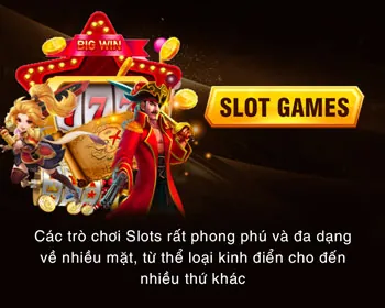 Giao diện thân thiện 90ok
