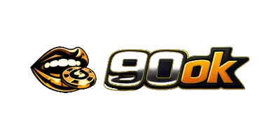 90ok đăng ký