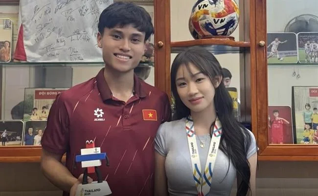Cá cược eSports tại 90ok Đăng Ký