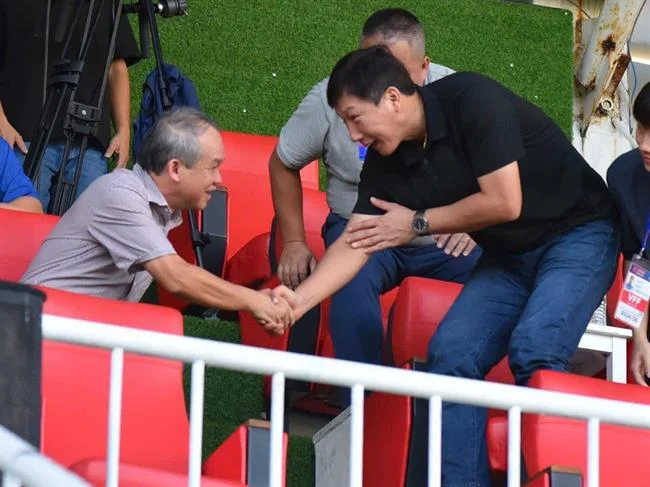 Biểu tượng quyền của người dùng đối với dữ liệu cá nhân tại 90ok đăng ký