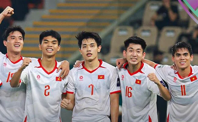 Rút Tiền Nhanh Chóng