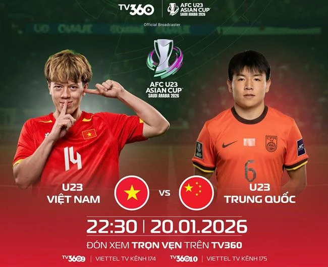 Hình ảnh quản lý giao dịch nạp và rút tiền an toàn tại 90ok Đăng Ký
