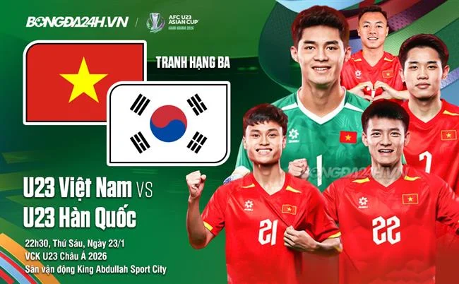 Cá cược bóng đá tại 90ok Đăng Ký