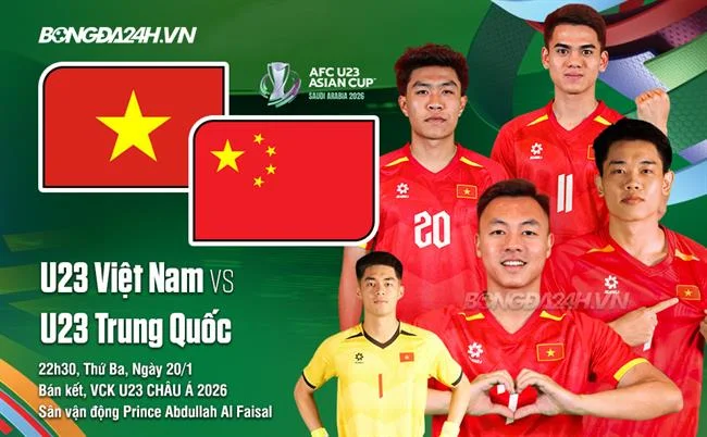 Trực Tiếp HD