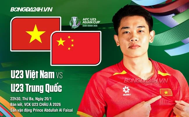 Truy cập trang chủ chính thức 90ok