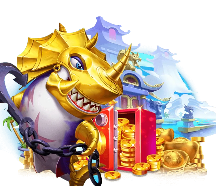Sòng bạc trực tiếp Baccarat với dealer chuyên nghiệp