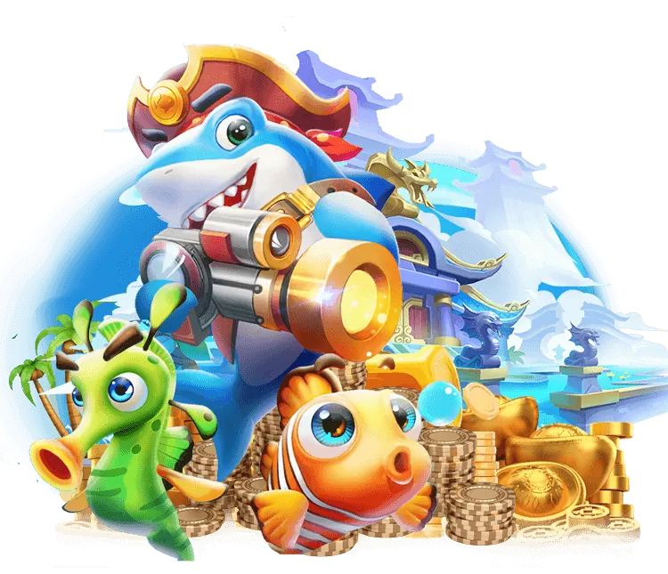 Trò chơi Nổ Hũ Jackpot lớn