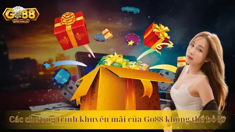 Cập nhật tin tức bóng đá tại 90ok đăng ký