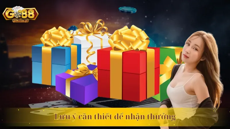 Hình ảnh quy trình đăng ký tài khoản 90ok an toàn