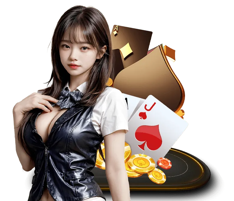 Trò chơi Đá Gà trực tuyến