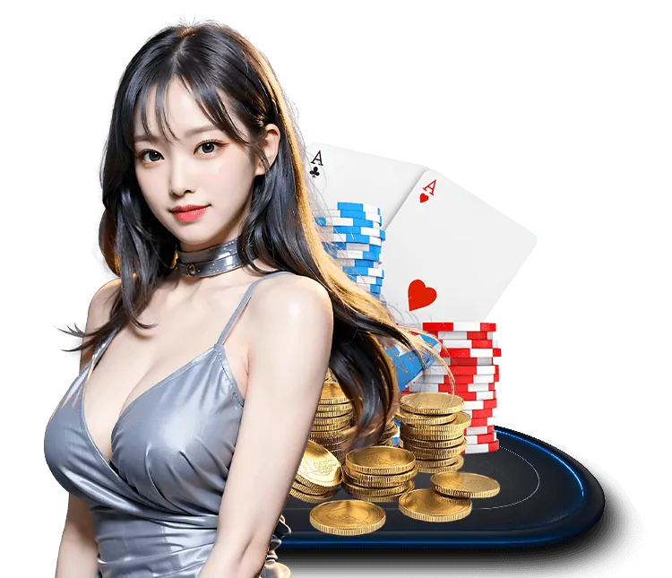 Biểu tượng uy tín và an toàn của 90ok
